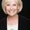 Photo of Patty M.