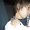 Photo of Qype User (marvin…)
