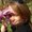 Photo of Jovanna S.