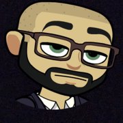 google avatar