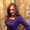 Photo of Lisa J.