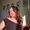 Photo of Brenna B.