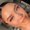 Photo of Joline G.