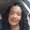 Photo of Michelle F.