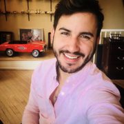 google avatar