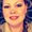 Photo of Melissa P.