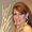Photo of Karen M.