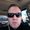Photo of Keith G.