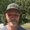 Photo of Rodney G.