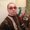 Photo of Matthew C.