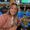 Photo of Monica B.