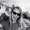 Photo of Natalie R.