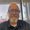 Photo of Mike F.