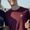 Photo of Zack Z.
