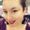 Photo of Michelle H.