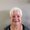 Photo of Loretta Wiese F.