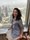 Photo of Lauren G.