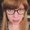 Photo of Michaela K.