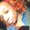 Photo of Tiara S.