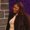 Photo of Daisha B.