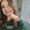 Photo of Samantha M.