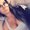 Photo of Sheena C.