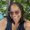 Photo of Jenn L.
