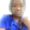 Photo of Dayam C.