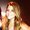 Photo of Adriana D.