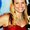 Photo of Trisha H.