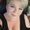 Photo of Theresa L.