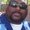 Photo of Keith J.
