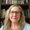 Photo of Betsy E.