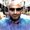 Photo of Kalyan D.