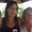 Photo of Cindy T.