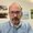 Photo of Jonathan S.
