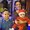 Photo of Cityvox User (boutch…)