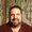 Photo of Rich G.