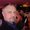 Photo of Joe Z.