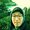 Photo of Jonathan K.