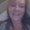 Photo of Trish S.