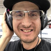 google avatar