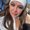 Photo of Brandy M.