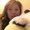 Photo of Diyonne C.