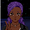 Photo of Adagio C.