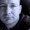 Photo of Lars M.