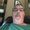 Photo of Steve M.