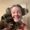 Photo of Heather A.
