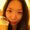 Photo of Jing X.