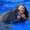 Photo of Mariah M.
